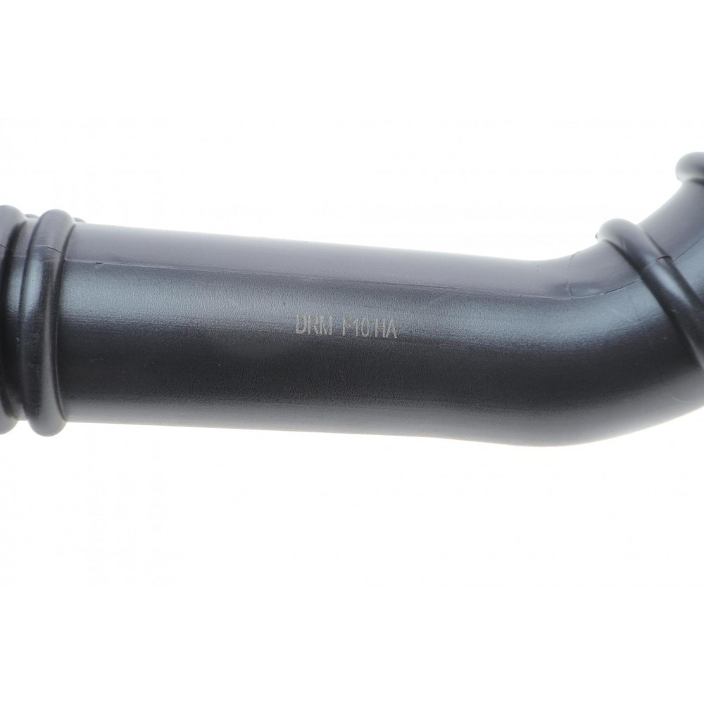 Патрубок інтеркулера Renault Megane IV/Scenic IV/Nissan Qashqai 1.5 dCi 15-