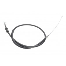 1 987 482 214 BOSCH Тросик, cтояночный тормоз