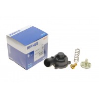 TI 244 83D MAHLE Термостат охолоджувальна рідина