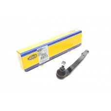 301191606390 MAGNETI MARELLI Наконечник поперечної кермової тяги