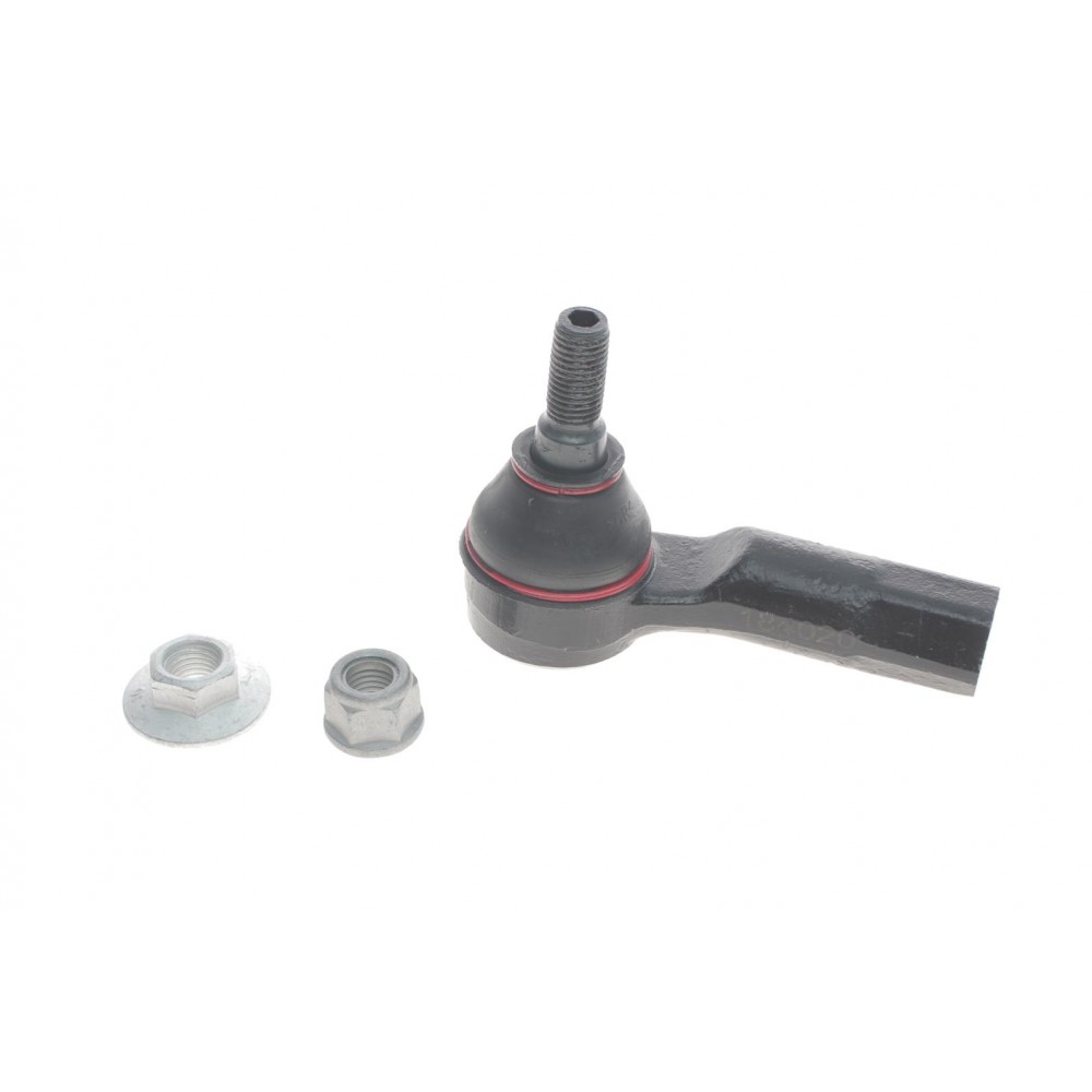 184020 FEBI BILSTEIN Наконечник поперечної кермової тяги