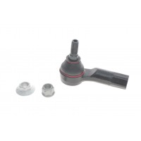 184020 FEBI BILSTEIN Наконечник поперечної кермової тяги