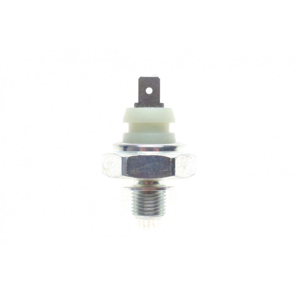SW90030 DELPHI Датчик тиску масла
