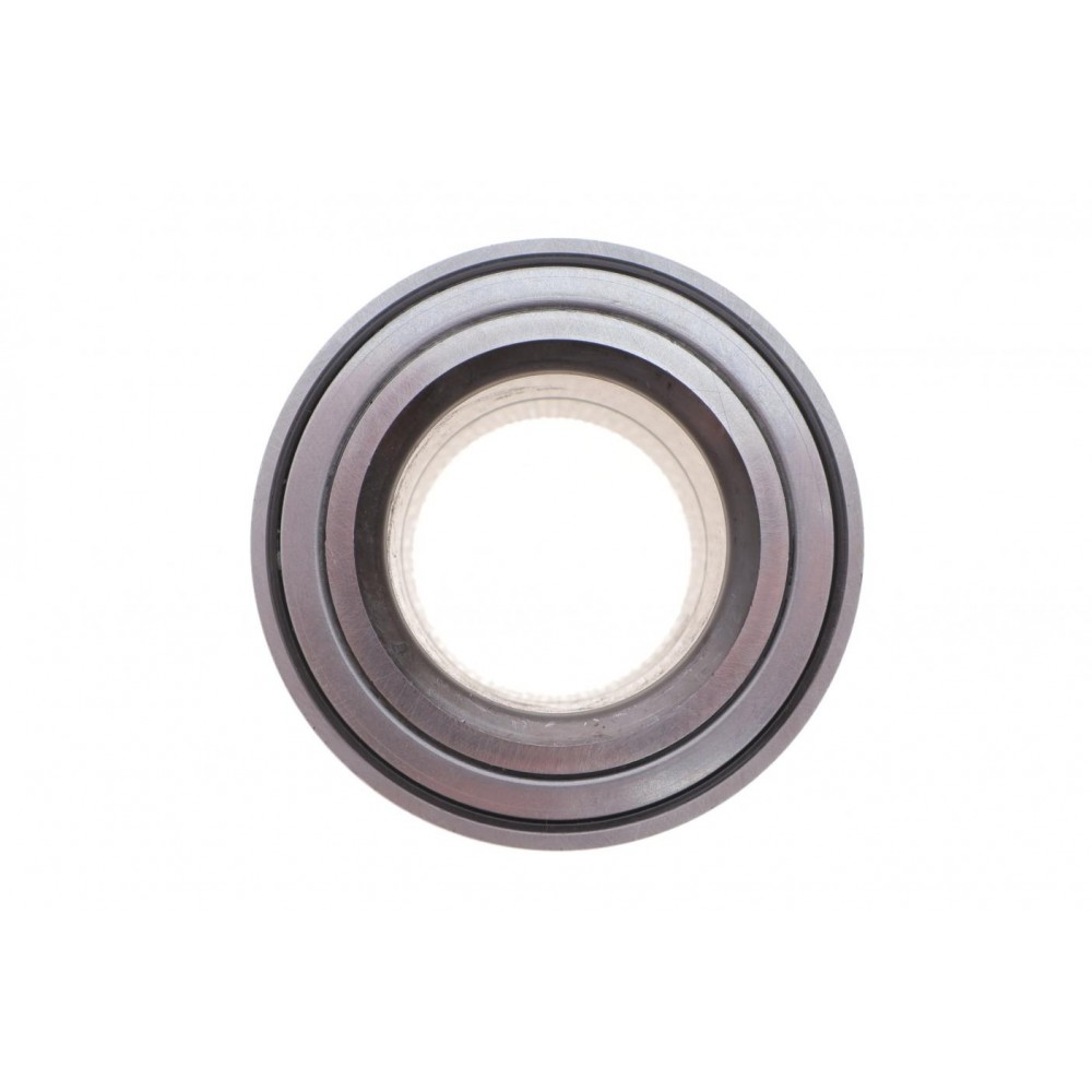 Підшипник маточини (задньої) Fiat Ducato 02-06/Citroen Jumper 02-/Peugeot Boxer 01- (42x75x60)