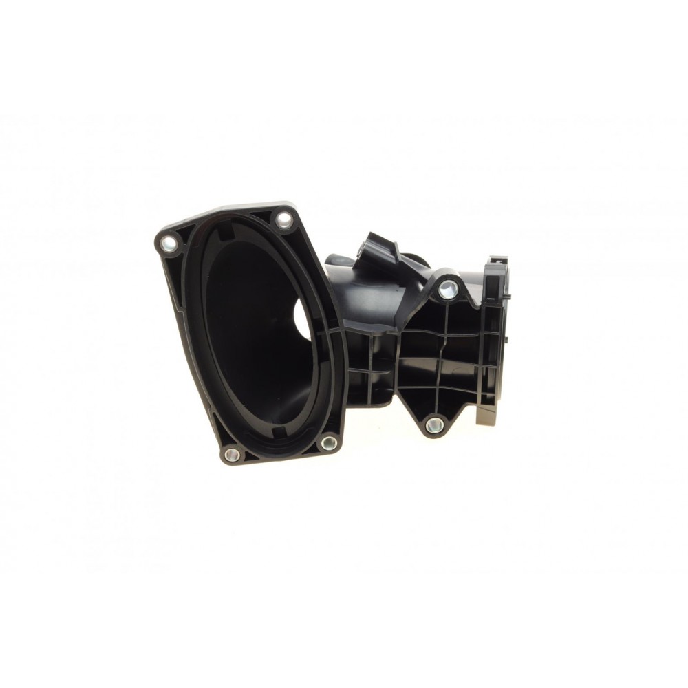 Патрубок впускного колектора MB Sprinter 906 2.2 CDI 09- OM651