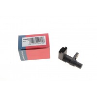 Датчик положення розподільного валу Citroen Berlingo 1.6 VTi 09-