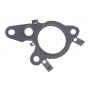 Прокладка клапана EGR Renault Master 2.3 dCi 11-