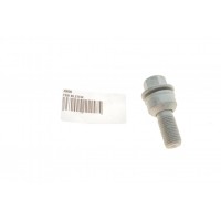 40606 FEBI BILSTEIN Болт для кріплення колеса