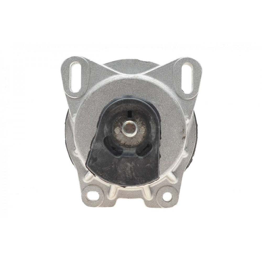 Подушка двигуна Ford Transit 2.3/2.4 TDCi 04-