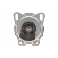 Подушка двигуна Ford Transit 2.3/2.4 TDCi 04-