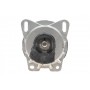 Подушка двигуна Ford Transit 2.3/2.4 TDCi 04-