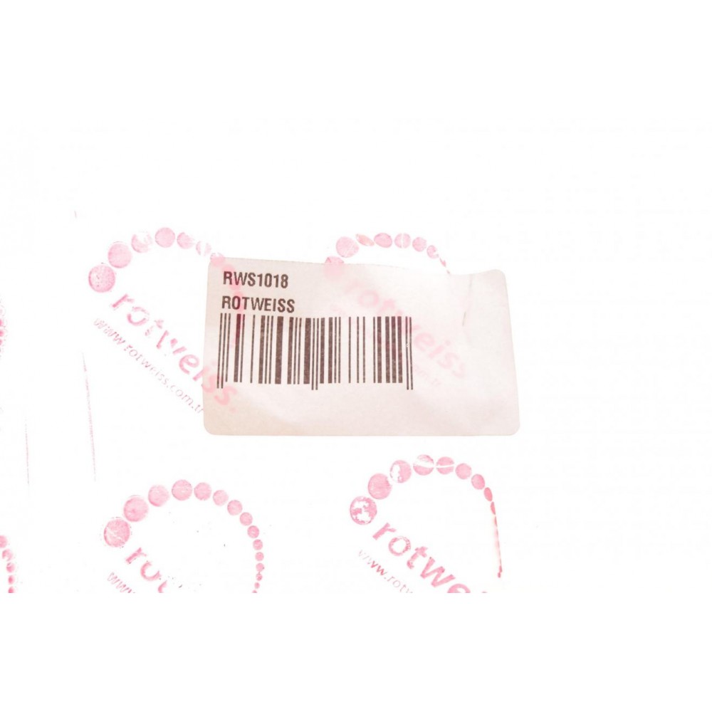 Ролик дверей (бічних/верхній) Ford Transit 01-06 (R)