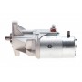 Стартер Toyota Land Cruiser 2.4-4.7D -10 (12V/2.5kw) (z=12) = 113239