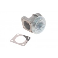 Клапан EGR BMW 3 (E46)/5 (E39)/X5 (E53) 2.0D-3.0D M47/M57 99-05