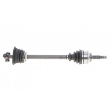 302004190099 MAGNETI MARELLI Привідний вал