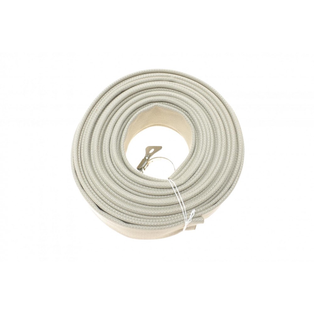 Шланг плоский дренажний до насосу (SP 1 Dirt/SP 2 Flat/SP 3 Dirt/SP 5 Dirt/SP 5 Dual/SP 7 Dirt)