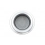 Ремкомплект супорта (заднього) MB M-class/Nissan 350 98-09 (d=40mm) (Brembo) (+2 поршня)