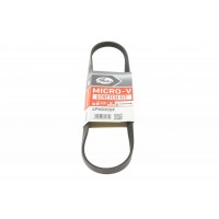 4PK830SF GATES Поліклиновий ремінь