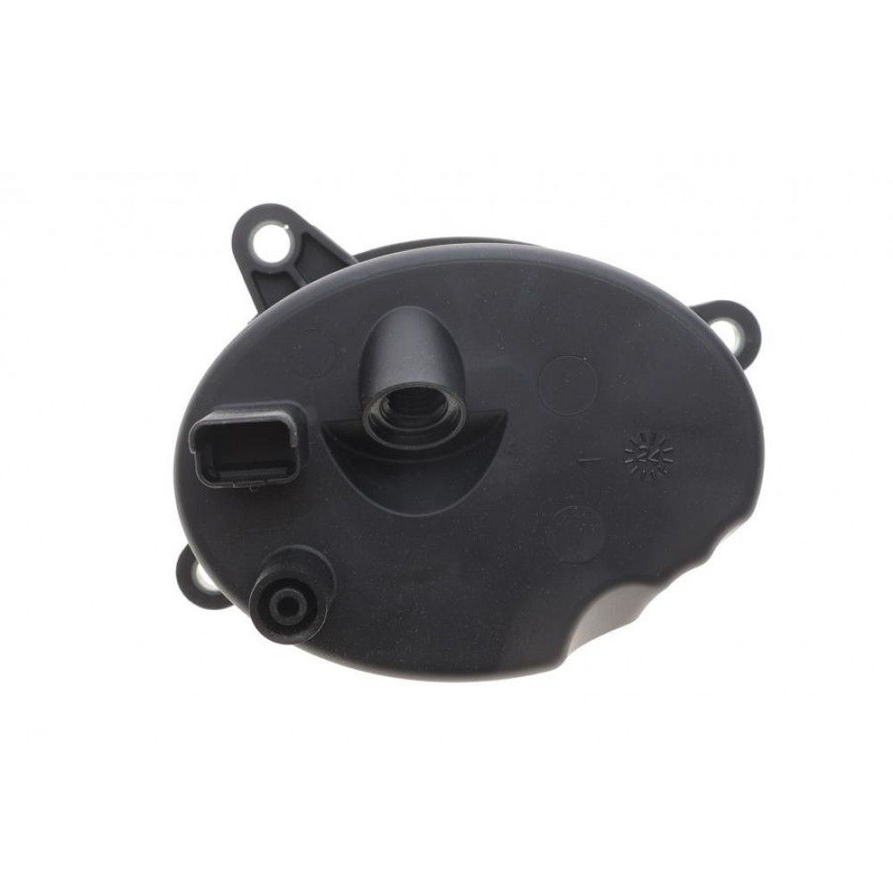 Фільтр паливний Citroen C5/C6/Ford Mondeo 2.2 TDCI 06-