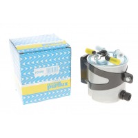 FCS740 PURFLUX Паливний фільтр