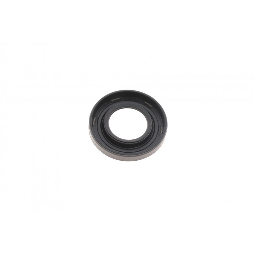 056.790 ELRING Прокладка, Кришка головки циліндра