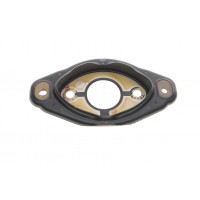 Прокладка фазорегулятора BMW 3 (E90) 04-07/X5 (E70) 06-10 N52