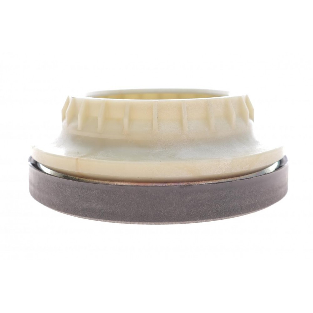 Подушка амортизатора (переднього) + підшипник MB Vito (W639) 03-