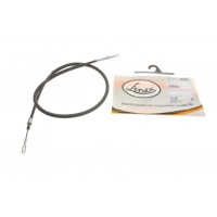 27.01.73 LINEX Тросик, cтояночный тормоз