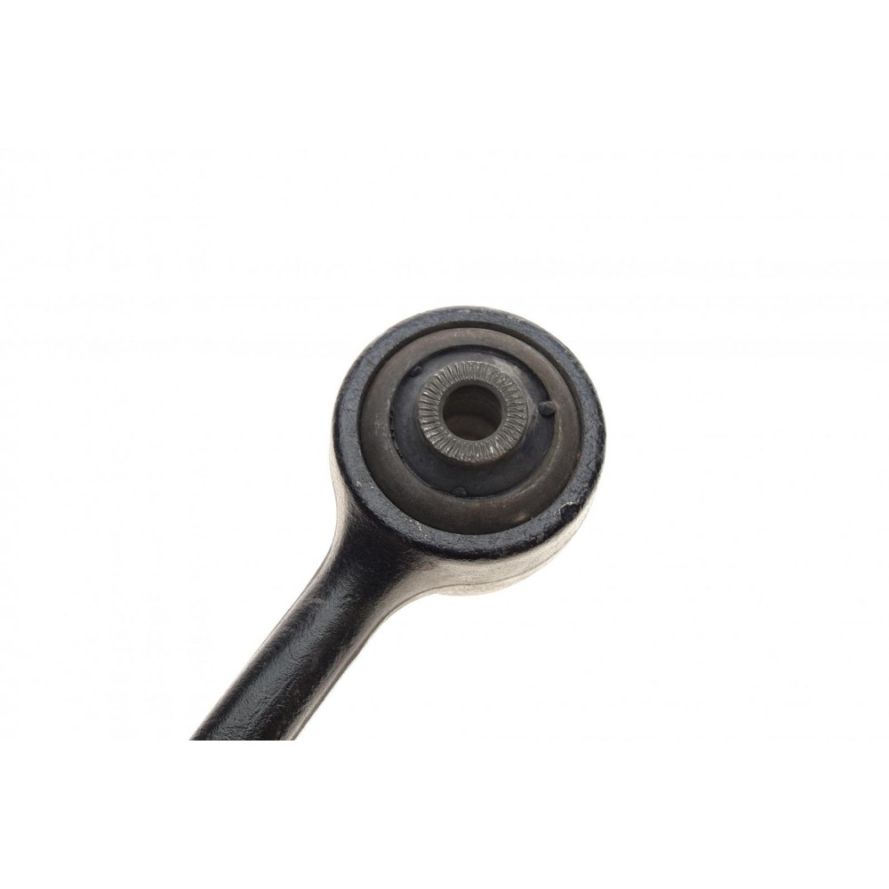 Важіль підвіски (передній/знизу) (R) BMW 5 (E34)/(E28)/7 (E32) 81-99 M10/M20/M30/M43