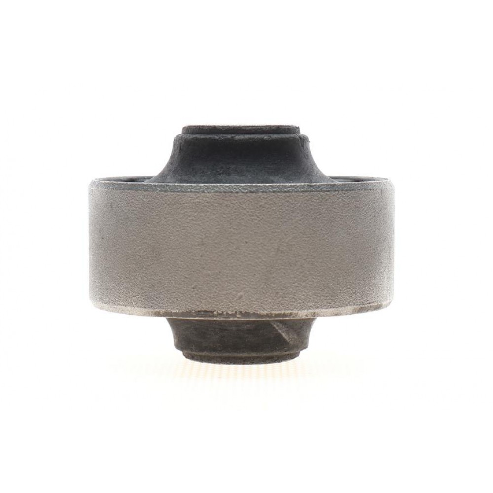 SCR-1010 KAVO PARTS Підвіска важіль незалежної підвіски колеса