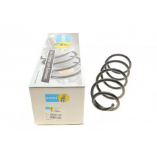 36-209644 BILSTEIN Пружина ходової частини