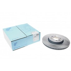 ADR164317 BLUE PRINT Гальмівний диск
