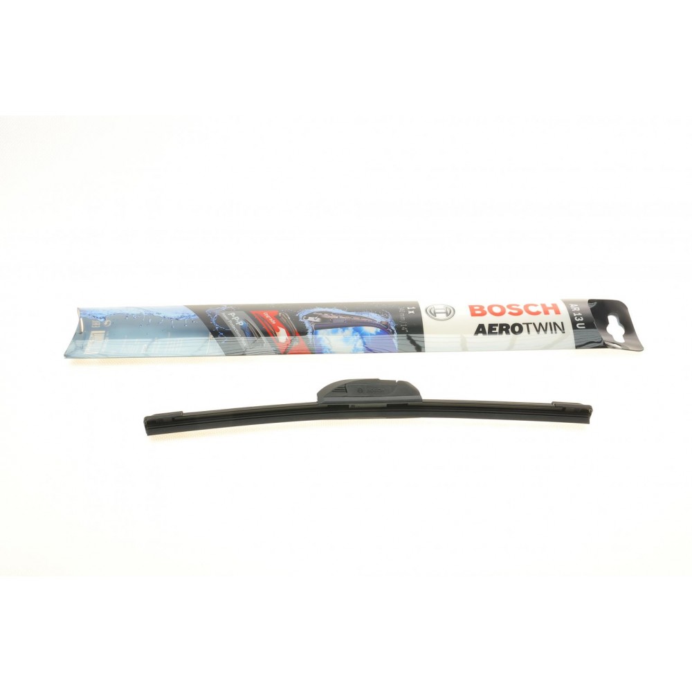 3 397 008 638 BOSCH Щітка склоочисника