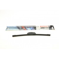 3 397 008 638 BOSCH Щітка склоочисника