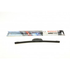 3 397 008 638 BOSCH Щітка склоочисника