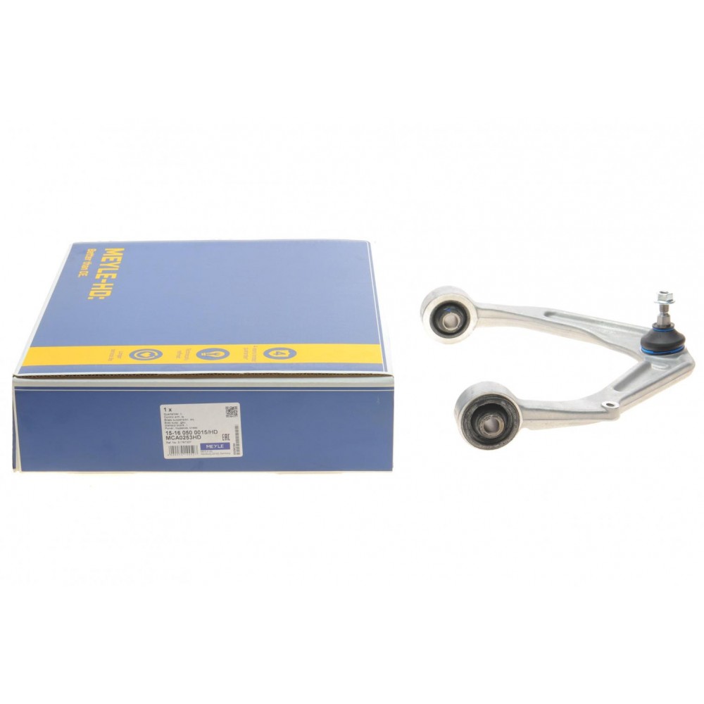 15-16 050 0015/HD MEYLE Ричаг незалежної підвіски колеса, подвеска колеса