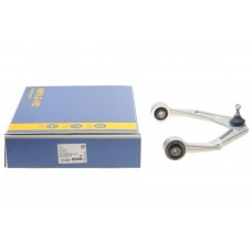 15-16 050 0015/HD MEYLE Ричаг незалежної підвіски колеса, подвеска колеса