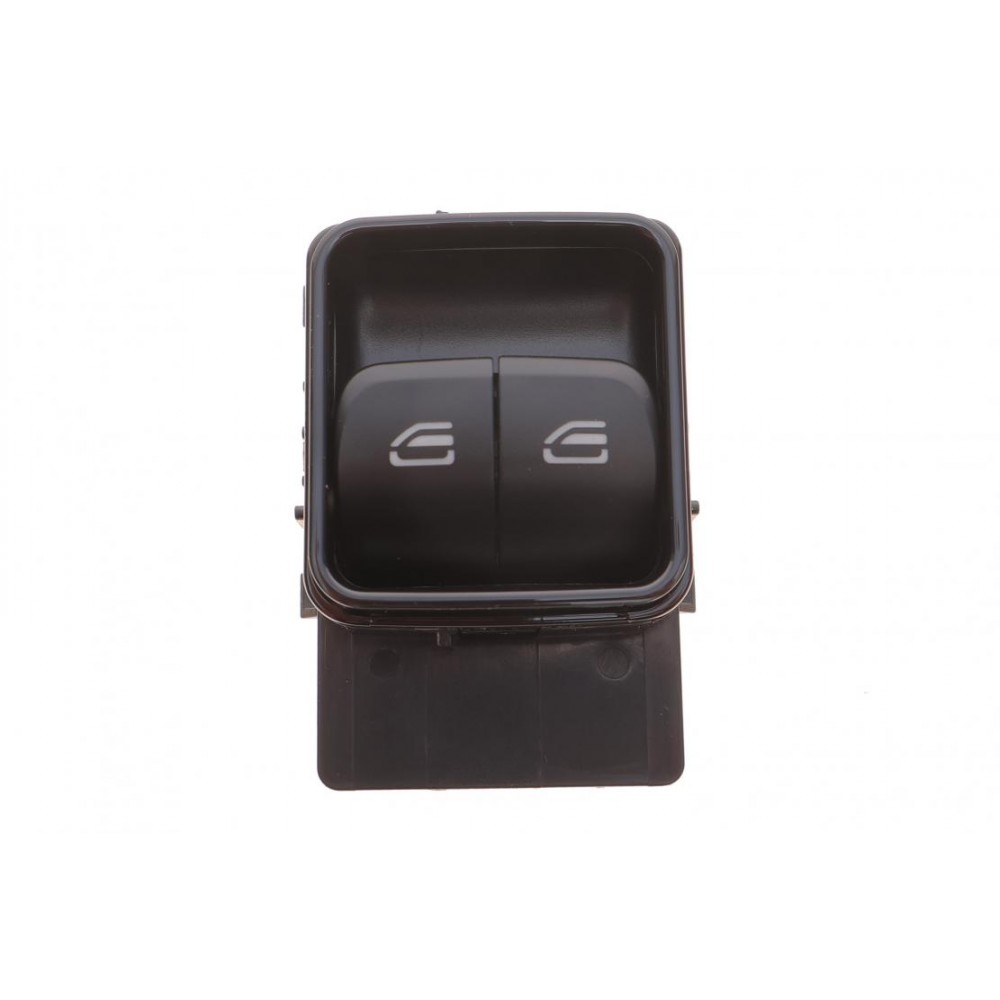 Кнопка склопідіймача (L) MB Sprinter 21- (подвійна)