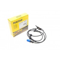 45014000 TEXTAR Датчик частота обертання колеса