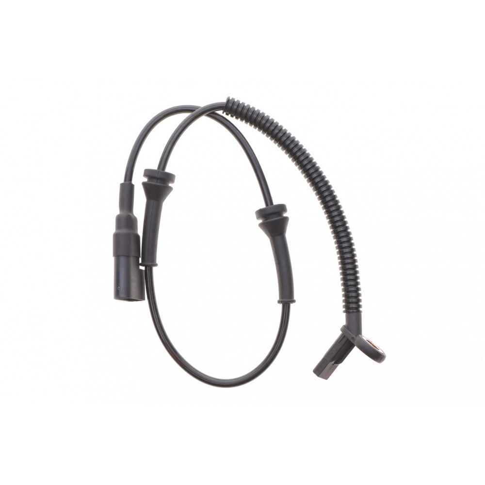 50414 BREMI Датчик частота обертання колеса