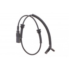 50414 BREMI Датчик частота обертання колеса