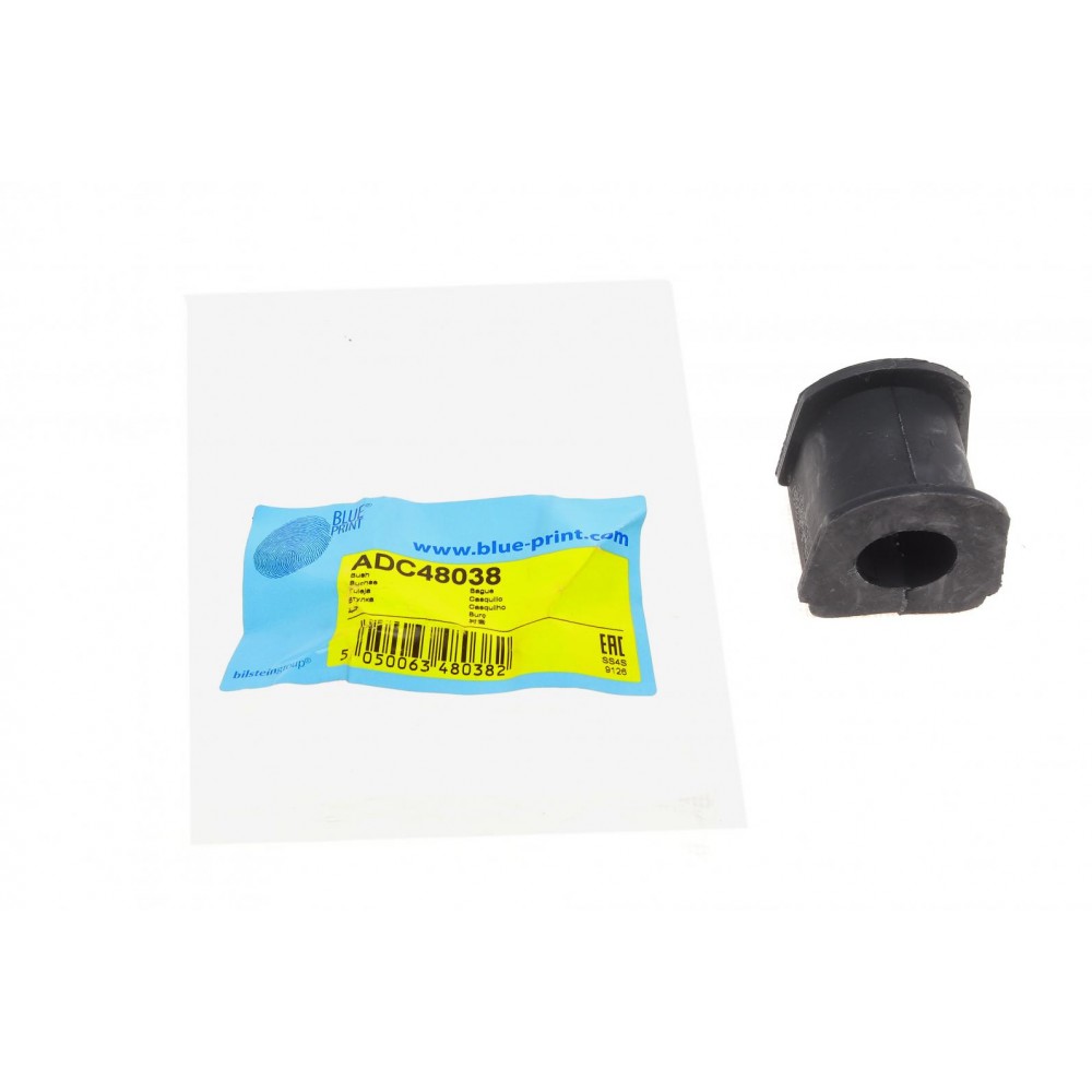 ADC48038 BLUE PRINT Опора стабілізатора