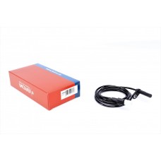 Датчик ABS (задній) MB Sprinter/VW Crafter 06- (спарка) (R)