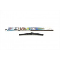 GRB-28 KAVO PARTS Щітка склоочисника