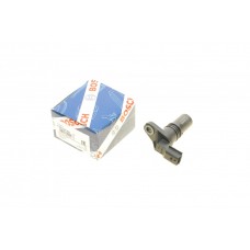 0 986 280 441 BOSCH Датчик імпульсів