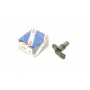0 986 280 441 BOSCH Датчик імпульсів