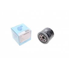 ADC42116 BLUE PRINT Гідрофільтр автоматична коробка передач
