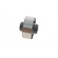 Сайлентблок важеля (переднього/знизу/спереду) Honda Accord VII 03-08