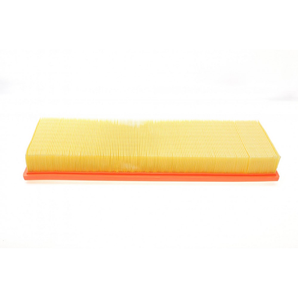 Фільтр повітряний MB (W124/G460/G463) 3.0D -98