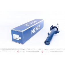 326 623 0043 MEYLE Амортизатор